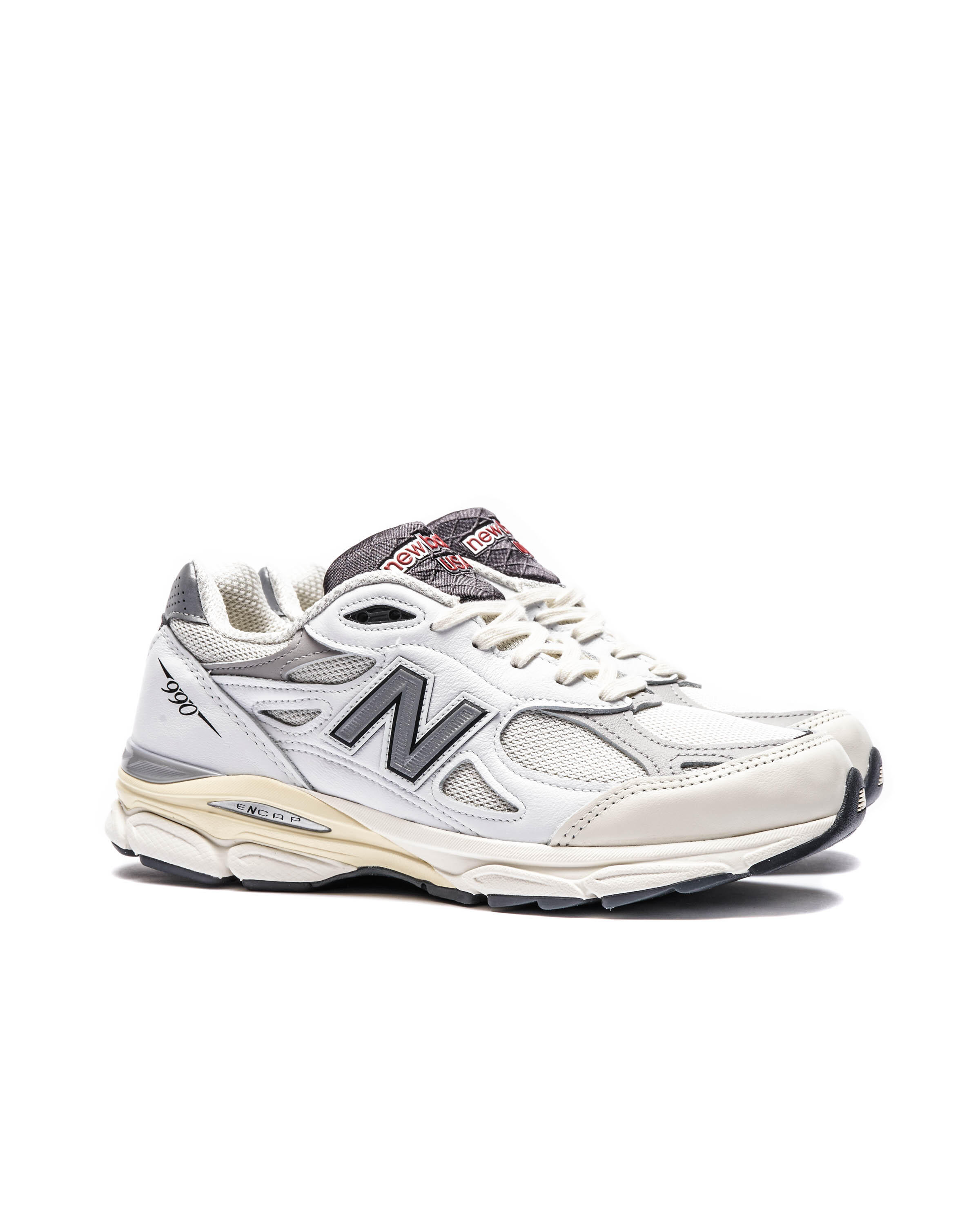 New Balance M 990 AL3 | M990AL3 | AFEW STORE
